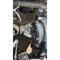  Rears (Rear) Axle Alliance ART400-4N for sale thumbnail
