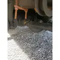 Axle Alliance D742821 Rears (Rear) thumbnail 1