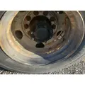 Axle Alliance D742821 Rears (Rear) thumbnail 2