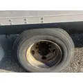 Axle Alliance D742821 Rears (Rear) thumbnail 3
