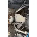 Axle Alliance DART400-4N Rears (Front) thumbnail 1