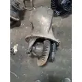 Axle Alliance Other Axle Assembly, Rear (Front) thumbnail 1