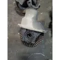 Axle Alliance Other Axle Assembly, Rear (Single or Rear) thumbnail 1