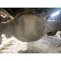 Axle Alliance Other Axle Assembly, Rear thumbnail 3