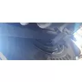 Axle Alliance Other Axle Assembly, Rear thumbnail 3