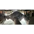 Axle Alliance Other Axle Assembly, Rear thumbnail 1