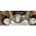 Axle Alliance Other Axle Assembly, Rear thumbnail 2