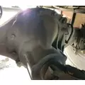 Axle Alliance Other Axle Assembly, Rear thumbnail 3
