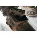 Axle Alliance Other Axle Assembly, Rear thumbnail 4