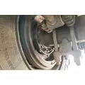 Axle Alliance Other Axle Assembly, Rear thumbnail 5