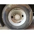 Axle Alliance Other Axle Assembly, Rear thumbnail 6
