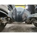 Axle Alliance Other Axle Assembly, Rear thumbnail 4