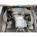 Axle Alliance Other Axle Assembly Housing thumbnail 3