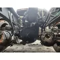 Axle Alliance Other Axle Assembly Housing thumbnail 1