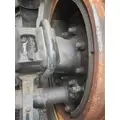Axle Alliance Other Axle Assembly Housing thumbnail 2
