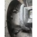 Axle Alliance Other Axle Assembly Housing thumbnail 3