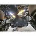 Axle Alliance Other Axle Assembly Housing thumbnail 4