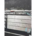 Axle Alliance Other Axle Assembly Housing thumbnail 6