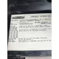 Axle Alliance Other Axle Assembly Housing thumbnail 7