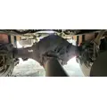  Axle Assembly, Rear (Single or Rear) Axle Alliance Other for sale thumbnail