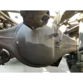Axle Alliance Other Axle Housing (Front) thumbnail 1
