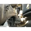 Axle Alliance Other Axle Housing (Front) thumbnail 2