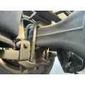 Axle Alliance Other Axle Housing (Front) thumbnail 3