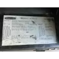 Axle Alliance Other Axle Housing (Front) thumbnail 4