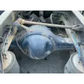 Axle Alliance Other Axle Housing (Rear) thumbnail 1