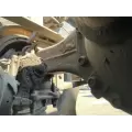 Axle Alliance Other Axle Housing (Rear) thumbnail 2