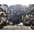 Axle Alliance Other Axle Housing (Rear) thumbnail 1