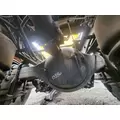 Axle Alliance Other Axle Housing (Rear) thumbnail 4