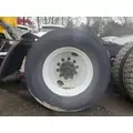 Axle Alliance Other Axle Housing (Rear) thumbnail 5