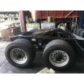  Cutoff Assembly (Housings & Suspension Only) Axle Alliance Other for sale thumbnail
