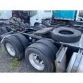  Cutoff Assembly (Housings & Suspension Only) Axle Alliance Other for sale thumbnail