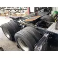  Cutoff Assembly (Housings & Suspension Only) Axle Alliance Other for sale thumbnail