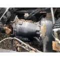 Axle Alliance Other Cutoff Assembly (Housings & Suspension Only) thumbnail 2