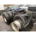 Axle Alliance Other Cutoff Assembly (Housings & Suspension Only) thumbnail 1