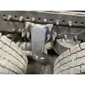 Axle Alliance Other Cutoff Assembly (Housings & Suspension Only) thumbnail 3
