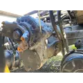 Axle Alliance Other Cutoff Assembly (Housings & Suspension Only) thumbnail 2