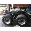 Axle Alliance Other Cutoff Assembly (Housings & Suspension Only) thumbnail 1