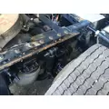 Axle Alliance Other Cutoff Assembly (Housings & Suspension Only) thumbnail 2