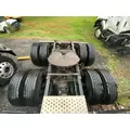 Axle Alliance Other Cutoff Assembly (Housings & Suspension Only) thumbnail 1