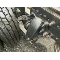 Axle Alliance Other Cutoff Assembly (Housings & Suspension Only) thumbnail 5