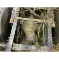 Axle Alliance Other Cutoff Assembly (Housings & Suspension Only) thumbnail 3