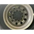 Axle Alliance Other Cutoff Assembly (Housings & Suspension Only) thumbnail 7