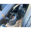 Axle Alliance Other Cutoff Assembly (Housings & Suspension Only) thumbnail 7