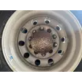 Axle Alliance Other Cutoff Assembly (Housings & Suspension Only) thumbnail 6