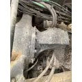 Axle Alliance Other Cutoff Assembly (Housings & Suspension Only) thumbnail 4
