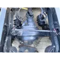 Axle Alliance Other Cutoff Assembly (Housings & Suspension Only) thumbnail 2